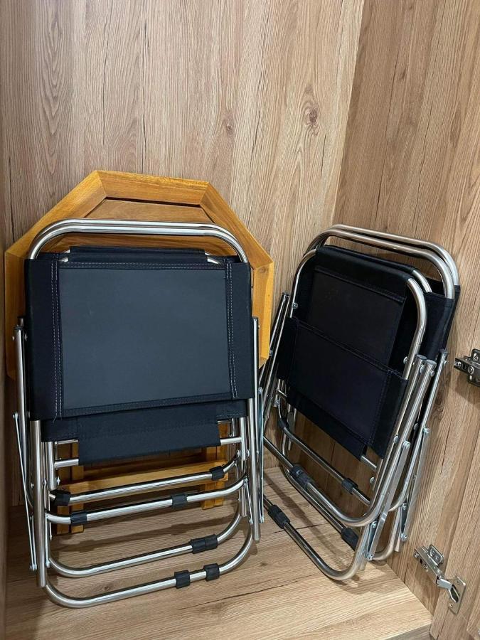 Mai Hotel Vung Tau Zewnętrze zdjęcie